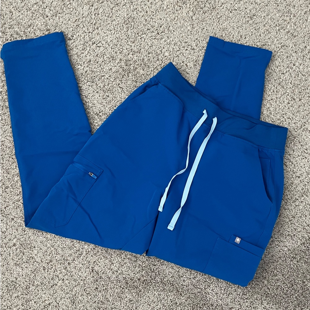 Fig Pants
